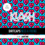 Need A Friend feat. Jantine - Late Remix