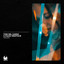 Toni Del Gardo - ISSUES