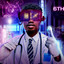 Mubudule cover