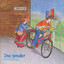 Unknown Title cover