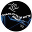 Eats Everything / Charlotte De Witte - Space Raiders (Charlotte de Witte Remix)