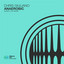 Anaerobic - Sunny Lax Remix