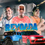 Revoada do Combate
