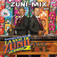 Zuni - Mix #20. Música de Guatemala para los Latinos cover
