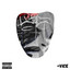 +Vice cover