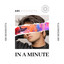 In A Minute cover
