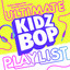 KIDZ BOP - stupid song