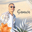 Samuca profile