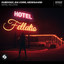 Hotel Fellatio - Extended Mix