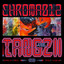 CHROMA 012 TANGZ II