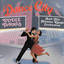 Eddy Romero, Richard Rozen - Dos Yetis Dancing