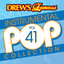 Drew's Famous Instrumental Pop Collection (Vol. 41) cover