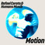 Motion - Extended Mix