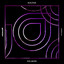 Polaroid - Extended Mix