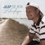 Een Hagenees Is Niemands Knecht cover