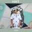 Mint cover