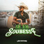 Se Eu Soubesse cover