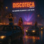 Discos Fuentes Edimusica - El cascaron - Aníbal Velásquez / Discos Fuentes