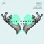 Work - Mononoid Remix