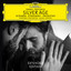Silver Age (Extended Edition) cover
