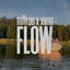 FLOW