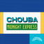 Midnight Express