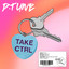 Take Ctrl - Extended Mix