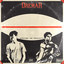 DREMAR cover