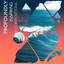 zZz Profoundly Inspiring Ocean Compositions zZz cover