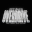 Overdrive (feat. Norma Jean Martine) - Extended Mix