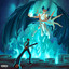 Floydd's Inferno cover
