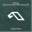 Return To A Place Called Heaven - Extended Mix