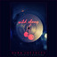 Wild Cherry - 1996 Remix