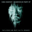 Inhuman - M.I.T.A. Dub