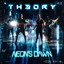 TH3ORY - Neon's Dawn