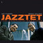 The Complete Jazztet Sessions Vol.1 cover
