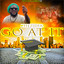 Chezidek - Go At It