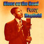 Unknown Title cover