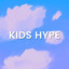 Kids Hype cover