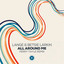 All Around Me - Ferry Tayle Extended Remix