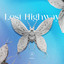 Lost Highway - Extended Mix