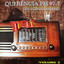 Unknown Title cover