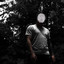 Yo Sé cover