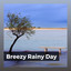 Breezy Rainy Day cover