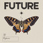 CANOVA FT MATERAZ FUTURE CLUB - RESE