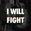 Peyote - I Will Fight No More (Chris Lowone remix)
