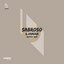 Sabroso - Rework 2023