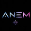 ANEM - When A Good Woman Goes Bad
