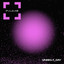 Markus Glanz & DJ FEELTOOMUCH — ONE cover art