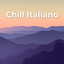 Chill Italiano cover